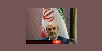 وزیر ورزش و جوانان قهرمانی تیم تکواندو ایران در مسابقات جهانی را تبریک گفت 